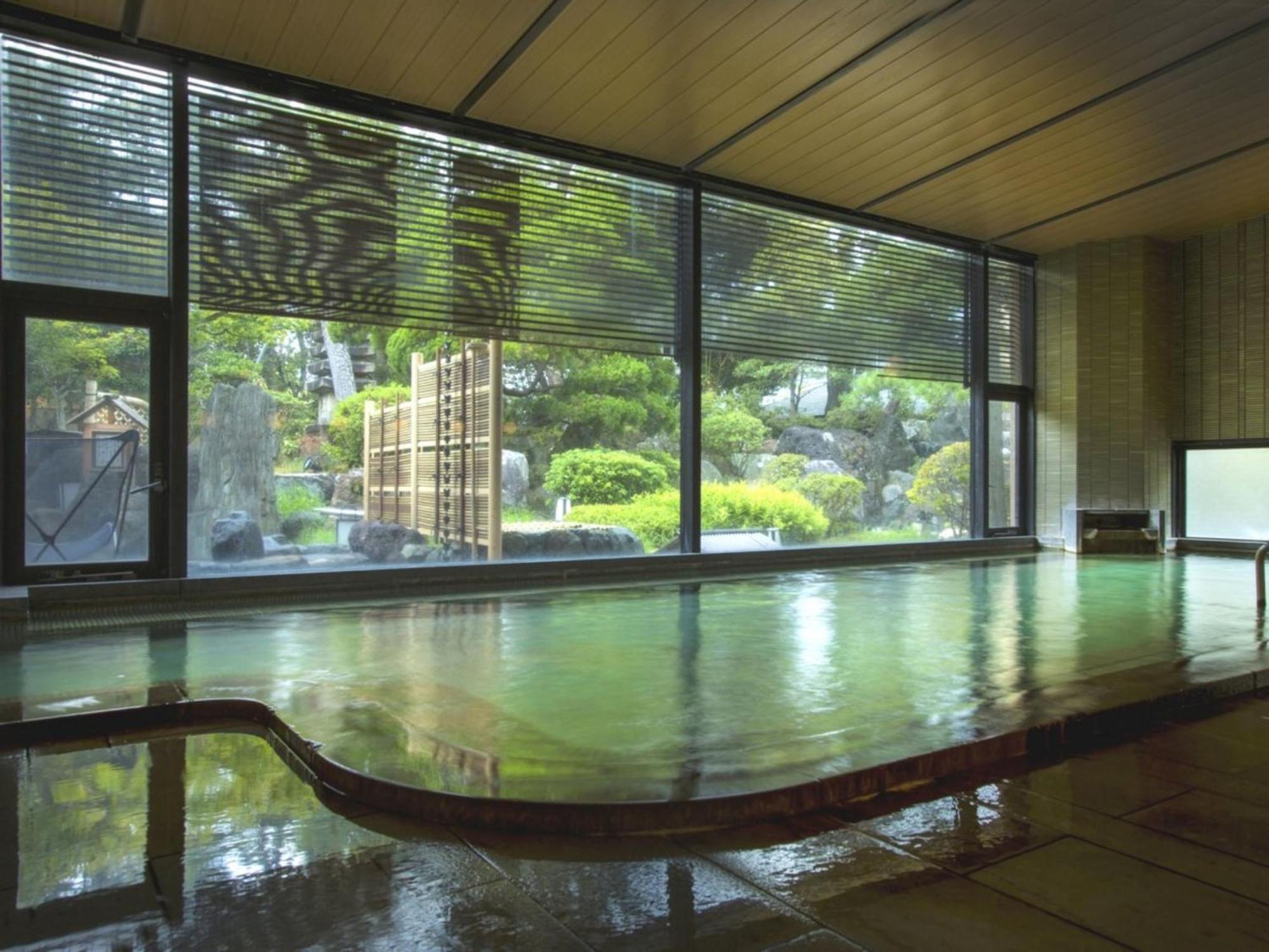 Hotel Yagi - Vacation Stay 25619V Awara ภายนอก รูปภาพ