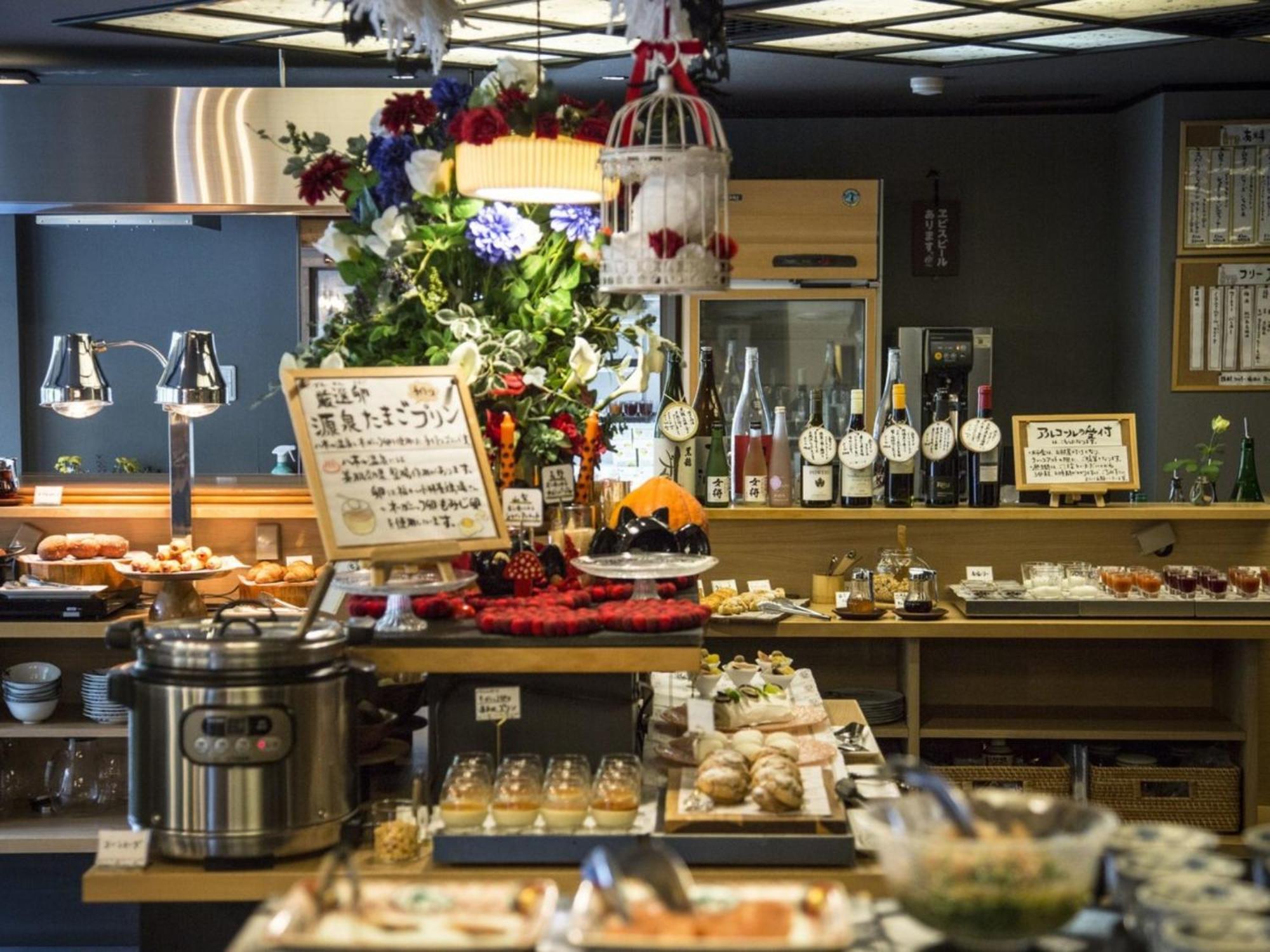 Hotel Yagi - Vacation Stay 25619V Awara ภายนอก รูปภาพ