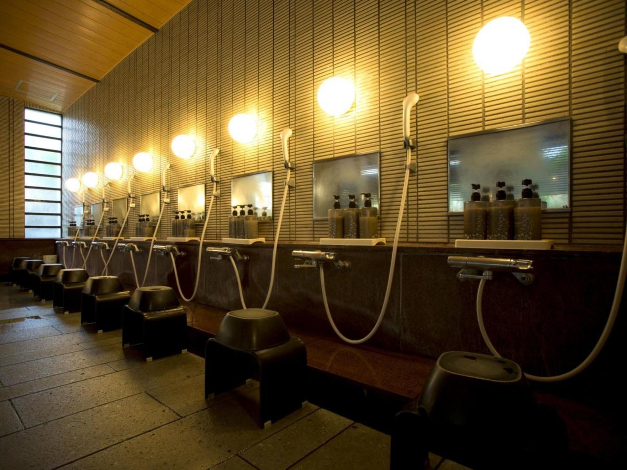 Hotel Yagi - Vacation Stay 25619V Awara ภายนอก รูปภาพ